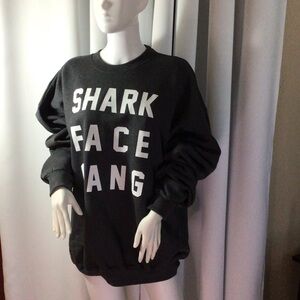 Macklemore lot762 nwot